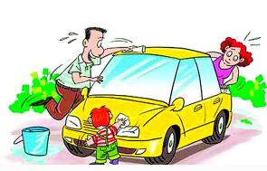 �o��܇��Ϟ�����_������ʲô��
