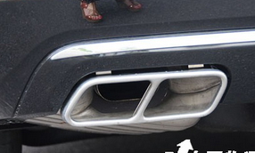 ��ξS�o(h��)��܇�Ś��
