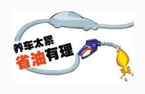 ����{���ʡ�͵��{񂼼��
