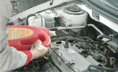 �L;�{��܇�v�S�oע����헡�
