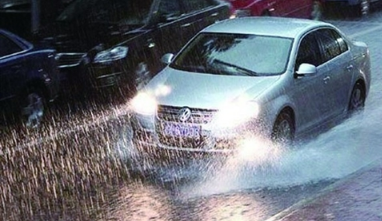 ��ˮ����α��B(y��ng)��܇
