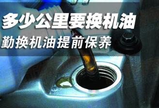 ÿ����Q������
