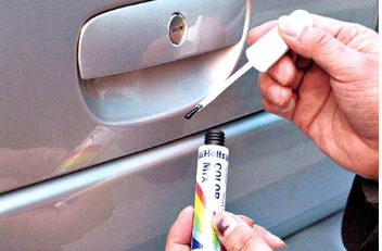 ��η�ֹ��܇���P������
