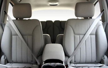 ��ξS�o܇�v��ȫ��
