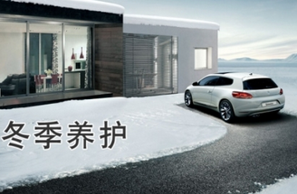 ������܇�S�o�c��ȫ�{񂼼��
