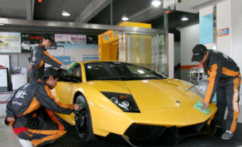 ��܇���ݑ�(y��ng)ԓע��ʲô��
