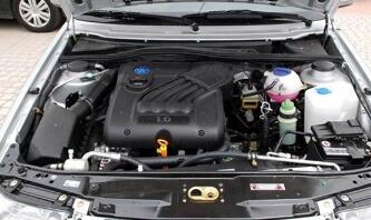 ���ýo��܇ˮ���ˮһ��
