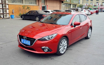 �o��܇��Ϟ��ʲô��̎��
