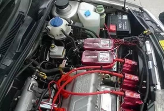 你多久換一次制動液
