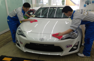 ʲô����܇���ݣ���܇���ݰ�����Щ�