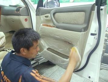 ����坍��܇�Ȳ�
