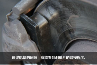 �x܇Ƭ��ԓ��ø��Qһ��
