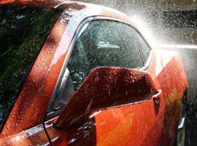 冬季汽車保養(yǎng)的誤解是什么？