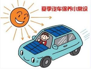 �ļ���܇���B���R
