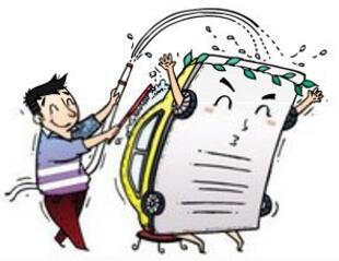 二手車維修基本常識(shí)詳解
