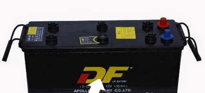 汽車電池應(yīng)該如何維護(hù)
