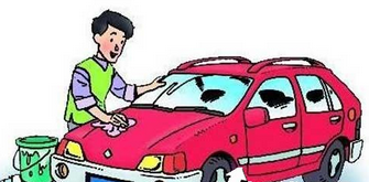 新車維護的預防措施是什么？