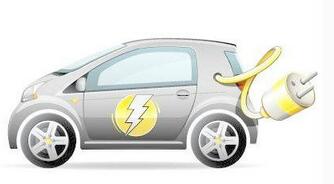 如何維護電動汽車
