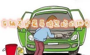 ����܇�S����ʲô�����׺�ҕ�ģ�
