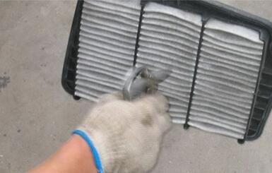 �տ՚��^�V���ľS�o����
