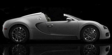 ����܇݆�o�����ܷ���
