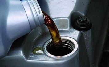 ��Ξ���܇�Q��
