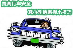 汽車維修知識共享
