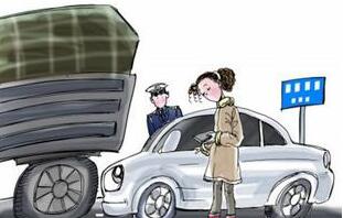 冬季汽車維護(hù)和駕駛技巧
