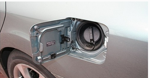 如何清洗汽車油箱
