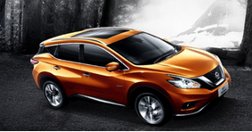 什么樣的汽車維護可以節省燃料
