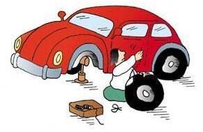 ݆̥�S�oʡ�X��С�Nʿ
