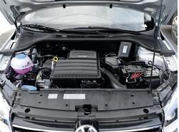 如何維護汽車電池
