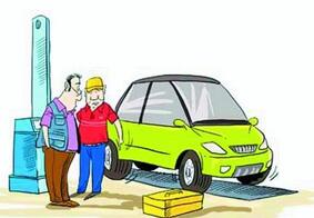 最容易被忽視的維護(hù)問(wèn)題
