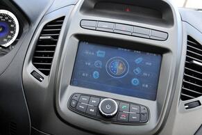 如何防止汽車音響故障
