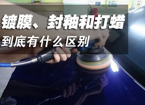 ��Ϟ�����Ժ�Ϳ�b���N��܇���yƷ�ă�