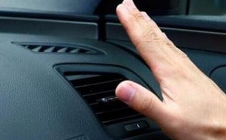 汽車空如何保養汽車空保養方