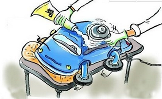 �o��܇��Ϟ�r��ԓע��ʲô
