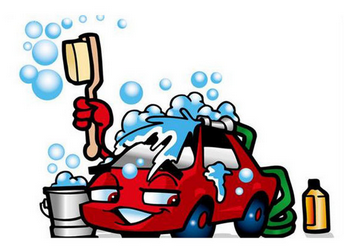 清理發動機艙油泥的七個步驟
