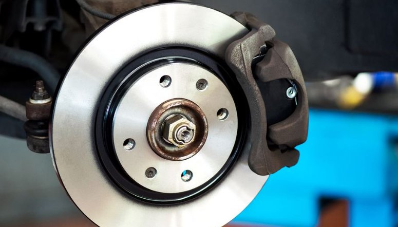 只需更換機油并進行汽車維護？別被愚弄了！如果這四個零件不交換，汽車將被