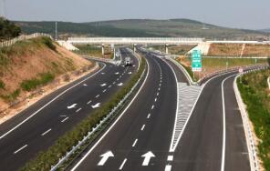 交通標志分為哪些，它們是如何劃分的？
