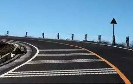 ���ٹ�·�˾���Ԕ���f��
