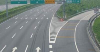 斜坡是什么意思？什么是坡道？
