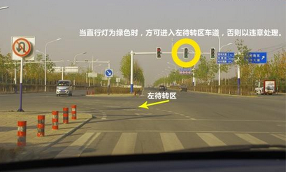 ��ʲô�r������M�����D�Ⱥ�^
