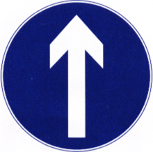 指標(biāo)有哪些類型
