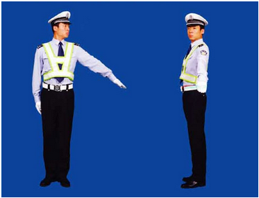 ���D�Ϳ�߅ͣ܇���ք�֮�g�ą^�e
