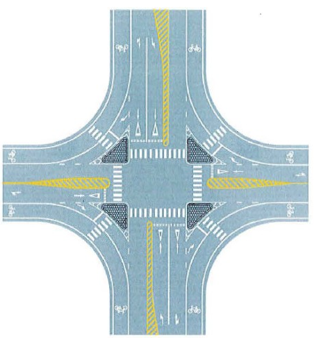 ʲô������(d��o)�����书��
