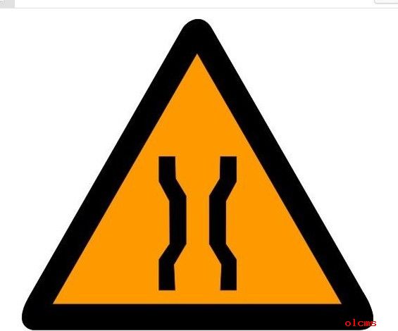 խ���־��ͨ��־