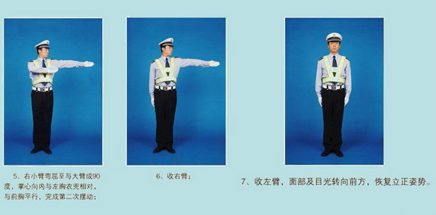 ��ǰ����̖�ք�
