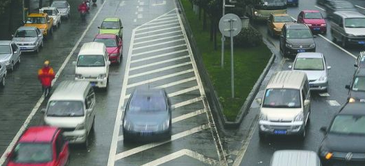 引導線能停下來嗎？
