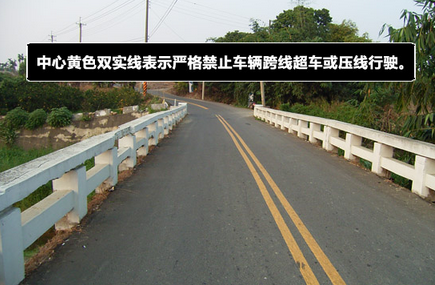 �Ўחl��ֹ��܇�ľ�
